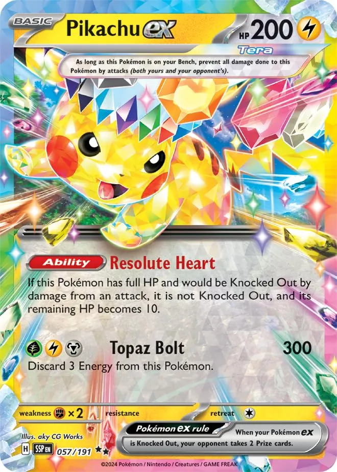 Pikachu_EX_Terastal